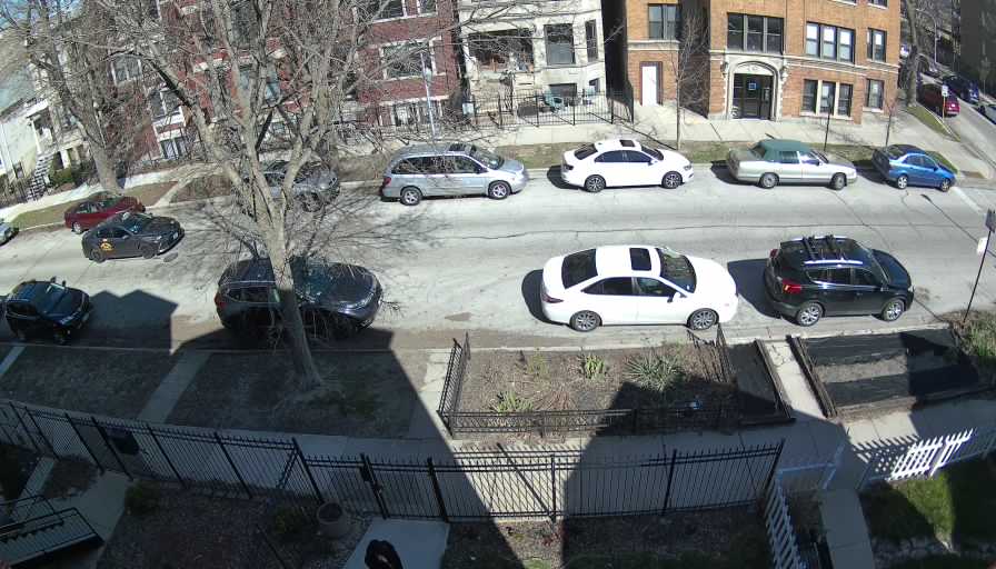 Reolink Camera One_00_Reolink Home Hub One_20260408153508.jpg